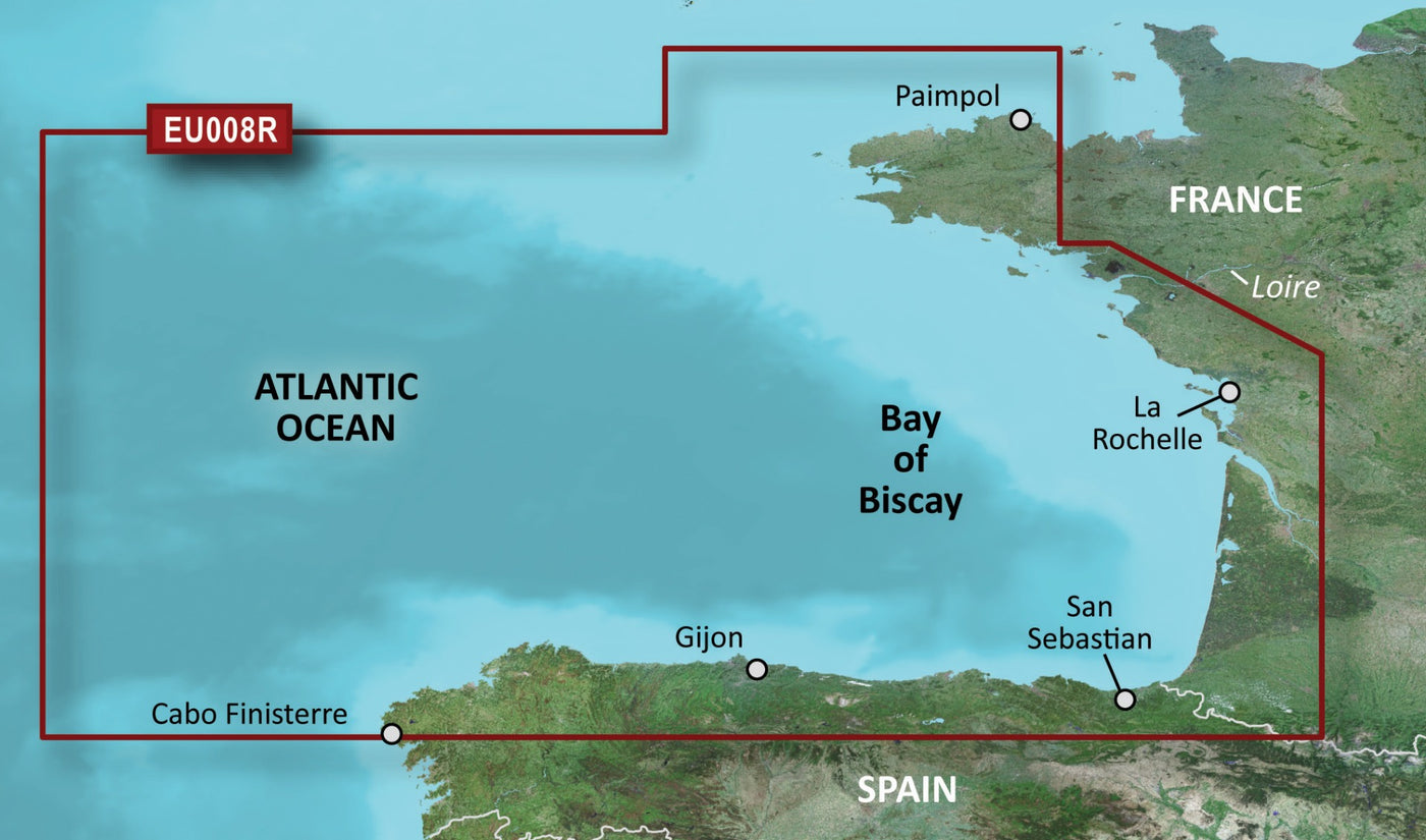 VEU008R-Bay of Biscay