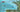 BlueChart® g3 HXEU008R - Bay of Biscay