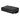 Iris EXP0204 RS485 Serial Data Distributor, 2 In / 4 Out