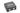 Quick RRC R02+ Radio Remote Control Receiver (2 Relays, 869MHz)