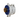 Alternator, 94 Series, 140a, 24v, SingleFT, 2in