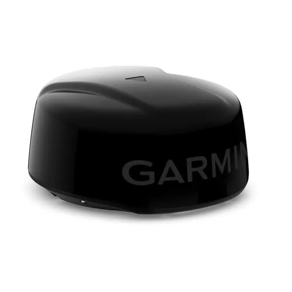 GMR Fantom 18x Radome, Black