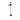 Force® Kraken Trolling motor, Black 75 Trolling Motor with GT56UHD-TR Transducer
