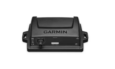 Garmin 9-axis Heading Sensor