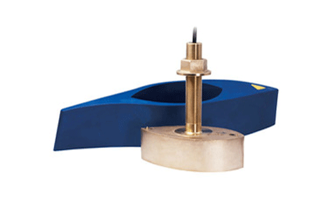Garmin Airmar B275LHW Transducer