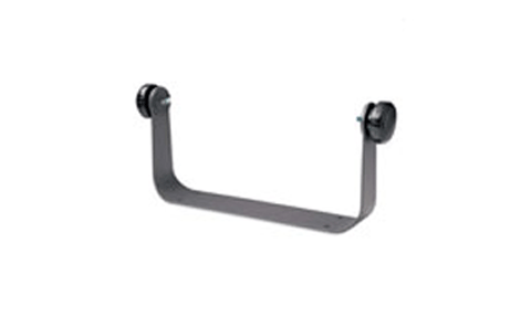 Garmin GPSMAP 5012 and 5212 Bail Mount