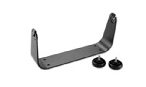 Garmin Bail GPSMAP 7012 with knobs