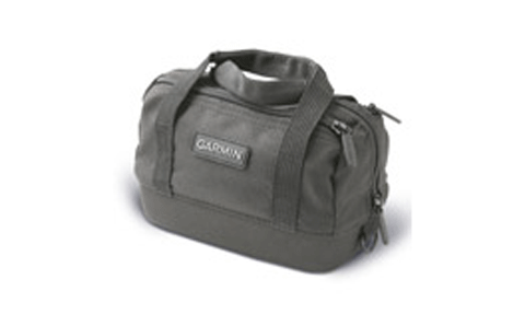 Garmin Carry Case Deluxe