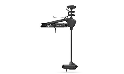 Garmin Force Trolling Motor 50 Inch