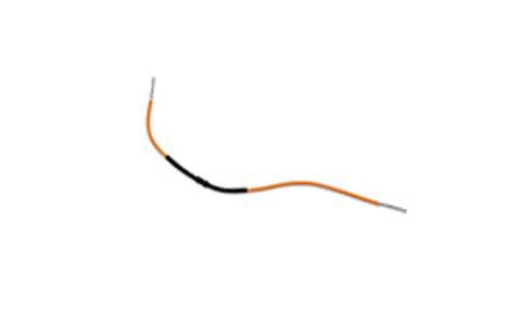 Garmin GHP 19x HVS Update Rate Select Cable