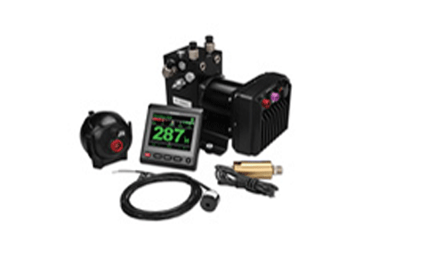 Garmin GHP20 SmartPump Autopilot System with GHC20