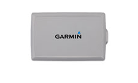 Garmin GPSMAP 6008 Protective cover