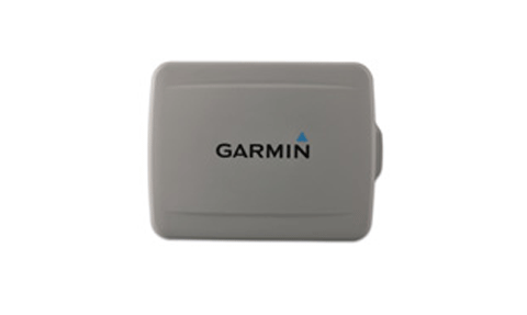 Garmin GPSMAP 620 Flushmount Protective cover