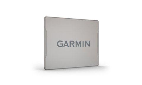 Garmin GPSMAP 8412 Protective Cover