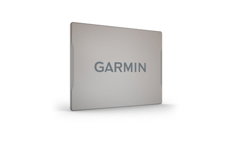 Garmin GPSMAP 8416 Protective Cover