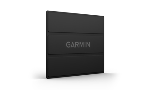 Garmin GPSMAP 8x10 Magnetic protective cover