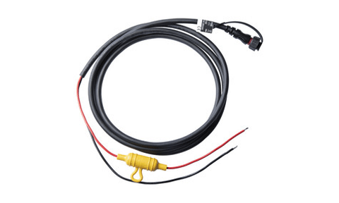 Garmin GPSMAP Power cable