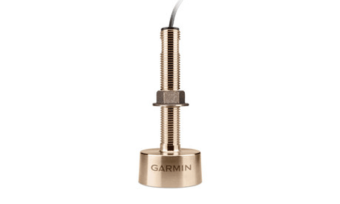 Garmin GT15M-TH Transducer
