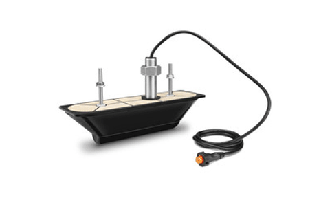 Garmin GT34UHD-TH Thru-hull Transducer
