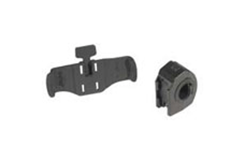 Garmin Handlebar Mounting Bracket