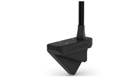 Garmin Panoptix LVS32 Transducer