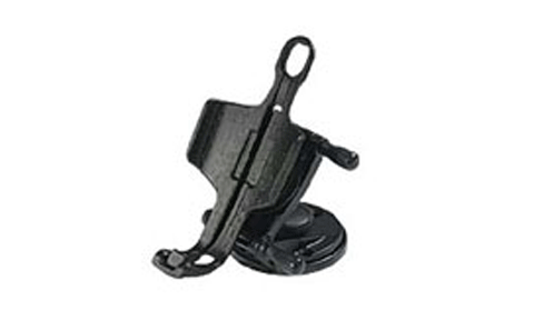 Garmin Marine mount