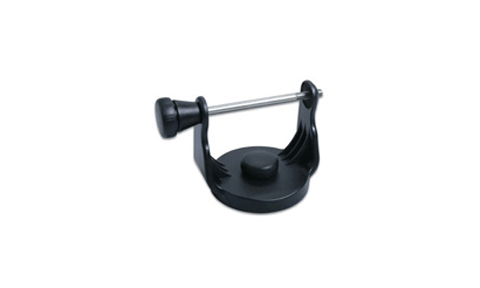 Garmin Marine swivel mounting bracket