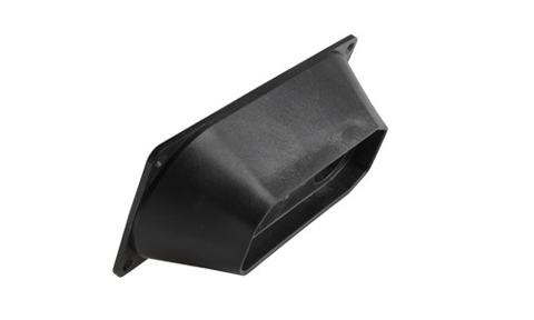 Garmin Panoptix Livescope LVS32-TH Fairing Block