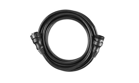 Garmin Panoptix Livescope Transducer Extension Cable