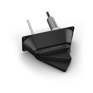 Garmin Panoptix LVS32-TH Transducer