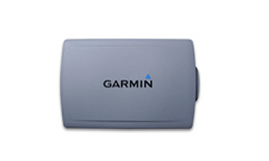 Garmin Protective Cover 4010