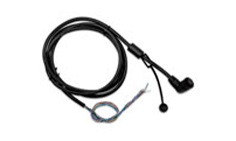 Garmin Right angle NMEA 0183 cable