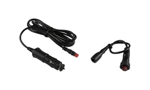 Garmin Striker Vehicle Power Cable