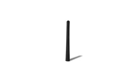 Garmin VHF Antenna
