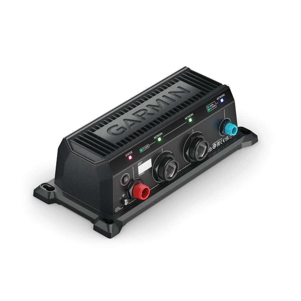 Garmin BlueNet™ 30 Gateway