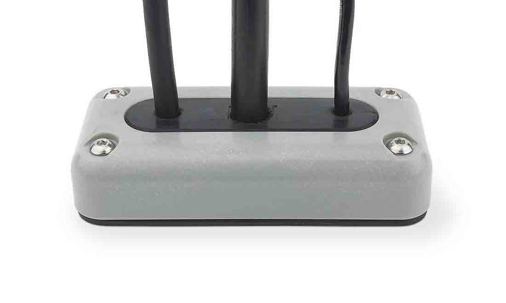 Seaview ABS Cable Glands