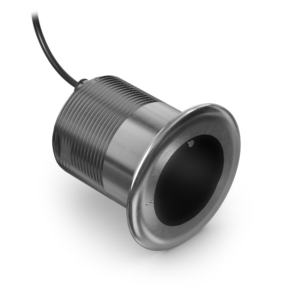 Garmin GT17M-THF, 0 Degrees