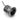 Garmin GT17M-THF, 12 Degrees