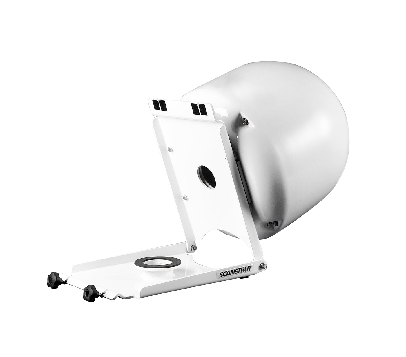 Scanstrut HS-01