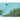 BlueChart® g3 HXEU018R - Benelux Offshore & Inland