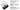 EGIS Compact ANL Fuse Block, 35-300A