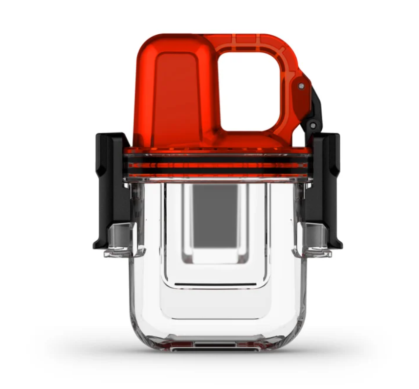 inReach® Mini Dive Case