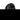 Iris IRIS-S460 3MP IP Stainless Mini Dome Camera, Black, 2.8mm