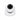 Iris IRIS-S460 3MP IP Stainless Mini Dome Camera, Polished, 3.6mm