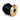 Iris IRIS740 iHD 2MP IP Through-Hull Camera, 2.8mm Wide Angle