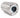 Iris IRIS750 Fully Submersible 316L Stainless Camera, White LED, 50m