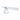 GMR™ 1236 xHD3 Open Array Radar and Pedestal