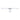 GMR™ 2536 xHD3 Open Array Radar and Pedestal