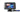 Lowrance Elite-5 Ti Mid High TotalScan Transducer Uk C-Map Chart