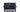 Garmin GPSMAP 722xs Chartplotter Sonar Combo with 7 inch Touchscreen